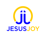 https://www.logocontest.com/public/logoimage/1669569206Jesus Joy_2.png